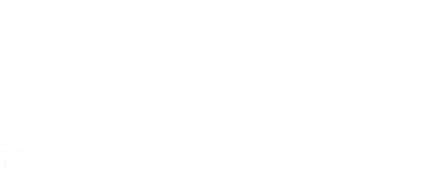 PWO Progress-Werk Oberkirch AG